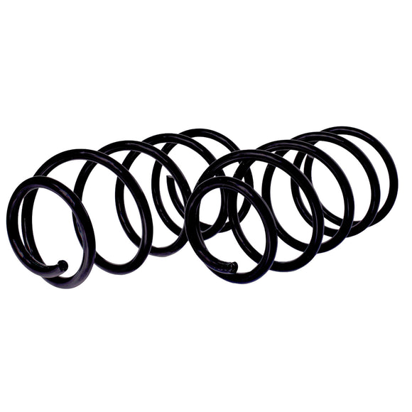 Resortes Originales AG Confort Ford Focus (Incluye ST) (Europa) 2012-2018 Par Delantero