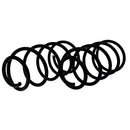 Resortes Originales Ag Confort Ford Focus (Incluye ST) (Europa) 2012-2018 Par Delantero-2