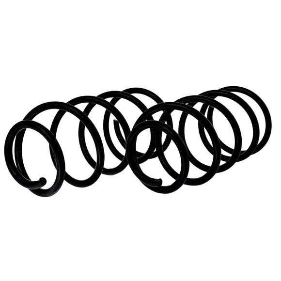 Resortes Originales Ag Confort Ford Focus (Incluye ST) (Europa) 2012-2018 Par Delantero