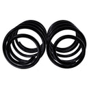 Resortes Originales AG Confort Ford Focus (Incluye ST) (Europa) 2012-2018 Par Delantero-4