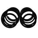 Resortes Originales Ag Confort Ford Focus (Incluye ST) (Europa) 2012-2018 Par Delantero-3