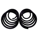 Resortes Originales AG Confort Ford Focus (Incluye ST) (Europa) 2012-2018 Par Delantero-5