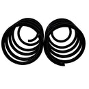 Resortes Originales Ag Confort Ford Focus (Incluye ST) (Europa) 2012-2018 Par Delantero-4