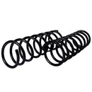 Resortes Originales AG Confort Ford Focus (Incluye ST) (Europa) 2012-2018 Par Trasero-3