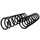 Resortes Originales AG Confort Ford Focus (Incluye ST) (Europa) 12-18 Kit 4 Piezas-4