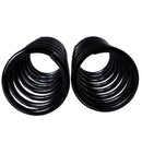 Resortes Originales Ag Confort Ford Focus (Incluye ST) (Europa) 12-18 Par traseros-3