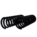 Kit Original Resortes y Amortiguadores Ford Ranger 4X2 00-11 Delanteros Kit 4 Piezas-3