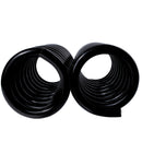 Resortes Originales AG Confort Ford Ranger 4X2 4 Cil 98-12 Par Delantero-4