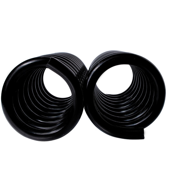 Resortes Originales AG Confort Ford Ranger 4X2 4 Cil 98-12 Par Delantero