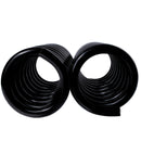 Resortes Originales Ag Confort Ford Ranger 4X2 4 Cyl 98-12 Par Delantero-3