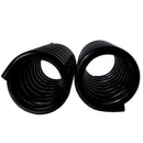 Resortes Originales AG Confort Ford Ranger 4X2 4 Cil 98-12 Par Delantero-5