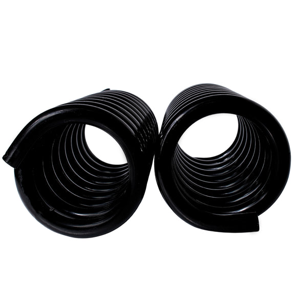 Resortes Originales AG Confort Ford Ranger 4X2 4 Cil 98-12 Par Delantero