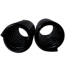 Resortes Originales Ag Confort Ford Ranger 4X2 4 Cyl 98-12 Par Delantero-4