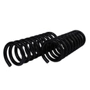 Resortes Ag Confort Ford Ranger 1998-2012 Del-2