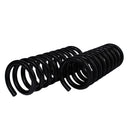 Resortes Originales AG Confort Ford Ranger 4X2 6 Cil 98-12 Par Delantero-3