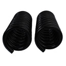 Resortes Ag Confort Ford Ranger 1998-2012 Del-3