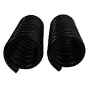 Resortes Originales AG Confort Ford Ranger 4X2 6 Cil 98-12 Par Delantero-4