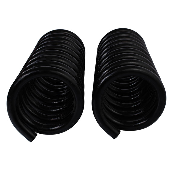 Resortes Originales Ag Confort Ford Ranger 4X2 6 Cyl 98-12 Par Delantero