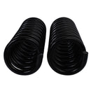 Resortes Originales Ag Confort Ford Ranger 2000-2008 Delantero 2 Piezas-4