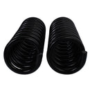 Resortes Originales AG Confort Ford Ranger 2000-2008 Delantero 2 Piezas-5