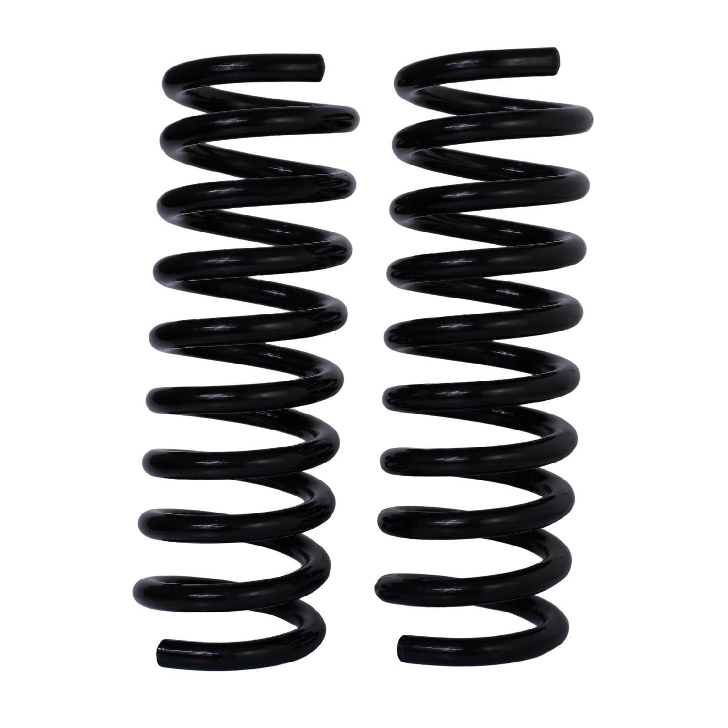 Resortes Ag Confort Ford Ranger 1998-2012 Del