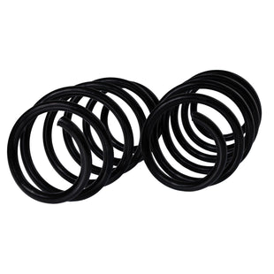 Resortes Originales Ag Confort Ford Figo 2016-2022 Delanteros