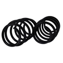 Kit Original Resortes, Amortiguadores y Bases Ford Figo 2016-2020 Delantero-4