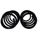 Resortes Originales Ag Confort Ford Figo 2016-2022 Delanteros-3