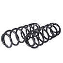 Resortes Originales Ag Confort Ford Figo 2016-2022 Traseros-2