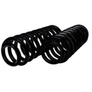 Resortes Originales Ag Confort Ford Explorer 2001-2005 Par Delantero-2