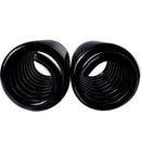 Resortes Originales Ag Confort Ford Explorer 2001-2005 Par Delantero-3