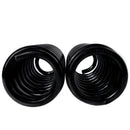 Resortes Originales Ag Confort Ford Explorer 2001-2005 Par Delantero-4