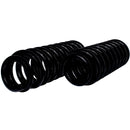 Resortes Originales Ag Confort Ford F150 04-08 Par Delantero-2