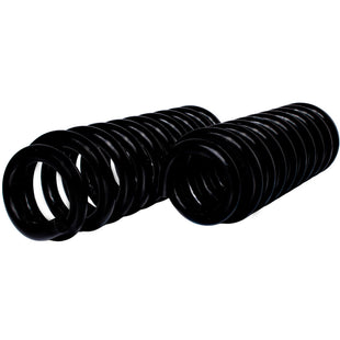 Resortes Originales Ag Confort Ford F150 04-08 Par Delantero