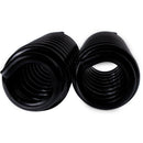 Resortes Originales Ag Confort Ford F150 04-08 Par Delantero-3