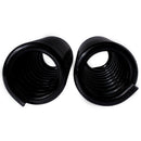 Resortes Originales Ag Confort Ford F150 04-08 Par Delantero-4