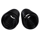 Resortes Originales Ag Confort Ford Mustang 2005-2014 Par Trasero-4