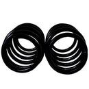 Resortes Originales Ag Confort Ford Fiesta 2011-2020 Delanteros-5