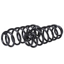 Resortes Originales AG Confort Ford Fiesta 2011-2020 Traseros-3
