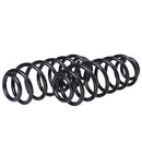 Resortes Originales Ag Confort Ford Fiesta 2011-2020 Traseros-2