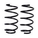 Resortes Originales AG Confort Ford Escape 2013-2019 Delanteros-1