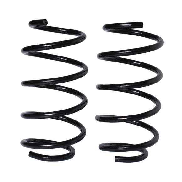 Resortes Originales AG Confort Ford Escape 2013-2019 Delanteros