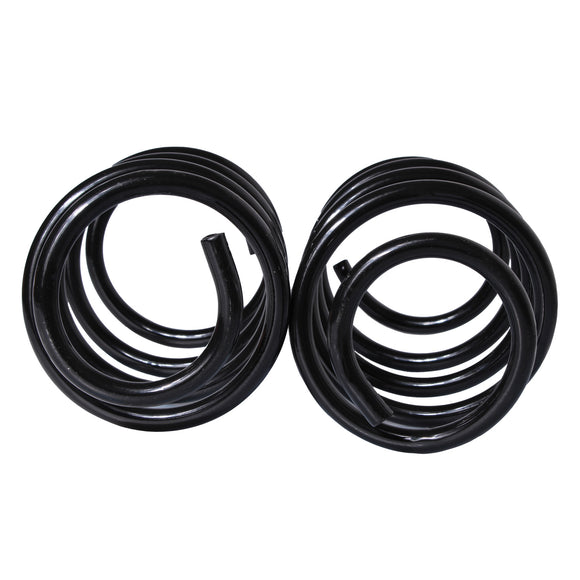 Resortes Originales AG Confort Ford Escape 2013-2019 Delanteros