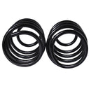 Resortes Originales AG Confort Ford Escape 2013-2019 Delanteros-2