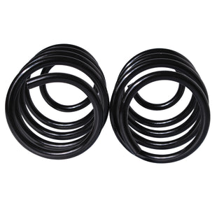 Resortes Originales Ag Confort Ford Escape 2013-2019 Delanteros