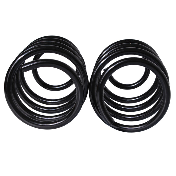 Resortes Originales AG Confort Ford Escape 2013-2019 Delanteros