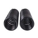 Resortes Originales AG Confort Ford Escape 2013-2019 Traseros-2