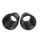 Resortes Originales AG Confort Ford Escape 2013-2019 Traseros-3