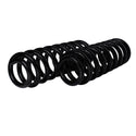 Kit Original Resortes, Amortiguadores y Bases Ford Lobo 2015-2020 Delanteros