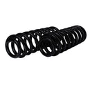 Resortes Originales Ag Confort Ford F150 2015-2018 Delanteros-2